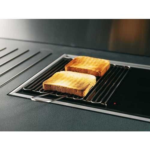 Wallas Grill-Toaster Wallas Grill-Toaster
