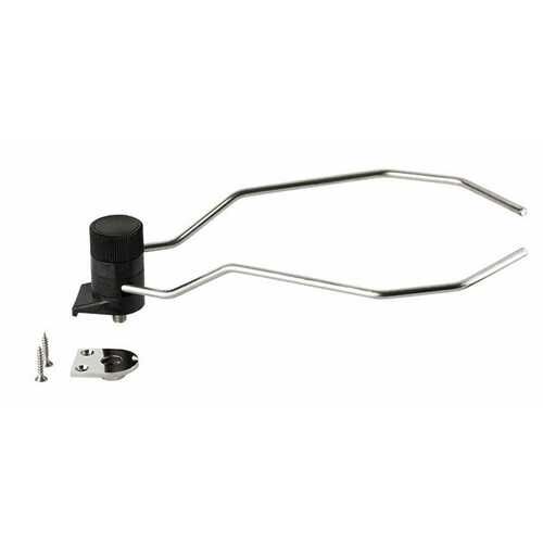 Wallas Topfhalter Wallas Topfhalter