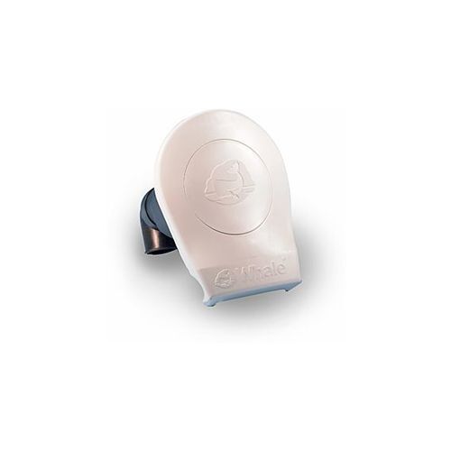 Whale manuelle Bilgenpumpe Smartbail Retail Whale manuelle Bilgenpumpe Smartbail Retail