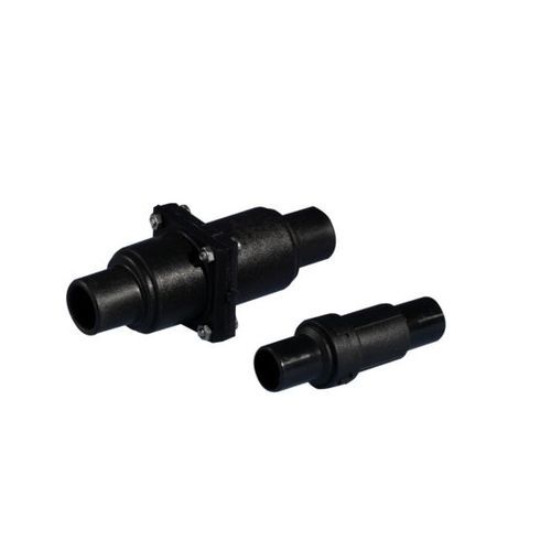 Whale Inline-Rückschlagventil (3/4') 19mm Whale Inline-Rückschlagventil (3/4') 19mm
