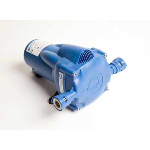 Whale Frischwasserpume Watermaster 12l 12v Whale Frischwasserpume Watermaster 12l 12v