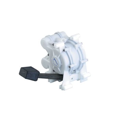 Whale Manuelle Frischwasserpumpe Gusher Mk3 Whale Manuelle Frischwasserpumpe Gusher Mk3