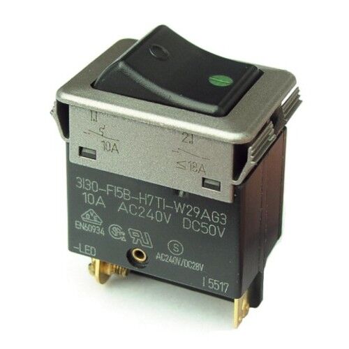 philippi Philippi ETA 3130-F12B-H7T1-W24AB7-10A philippi Philippi ETA 3130-F12B-H7T1-W24AB7-10A