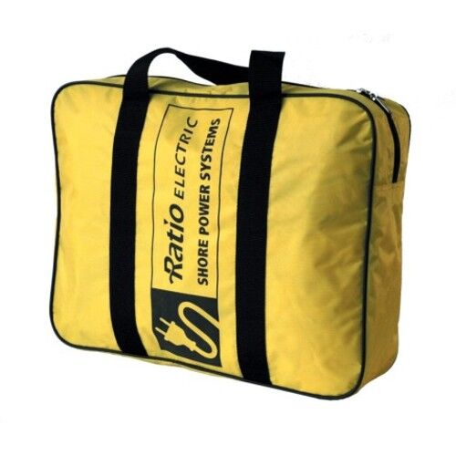 philippi Philippi MPB Tasche
