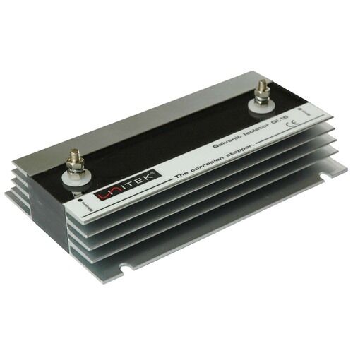 philippi Philippi GI 16 Galvan.-Isolator 16A philippi Philippi GI 16 Galvan.-Isolator 16A