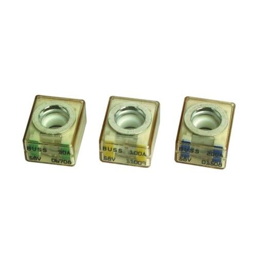philippi Philippi SHB 200 philippi Philippi SHB 200