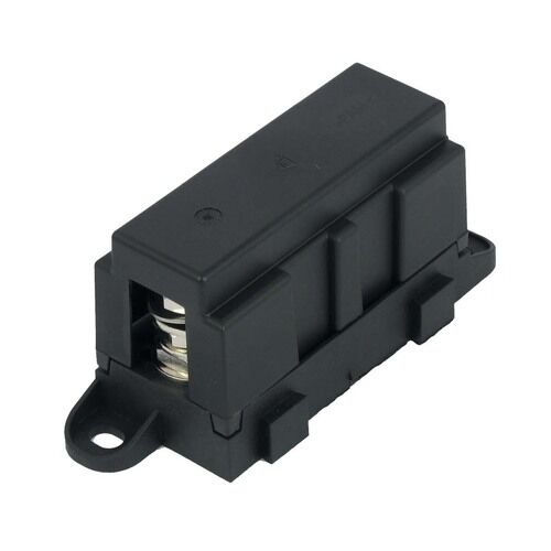 philippi Philippi SHD1 Sicherungshalter philippi Philippi SHD1 Sicherungshalter