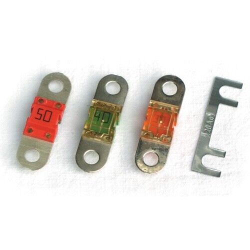 philippi Philippi STM 30 A Sicherung philippi Philippi STM 30 A Sicherung