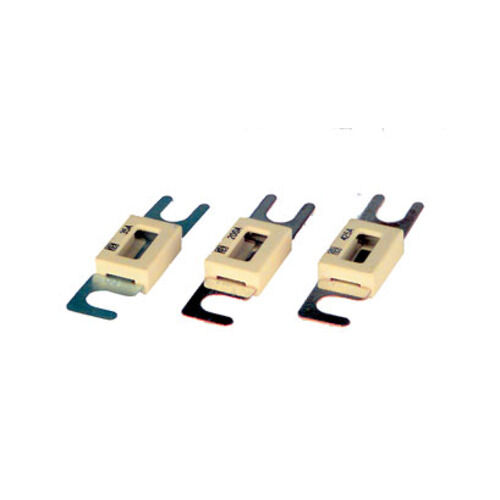 philippi Philippi Streifensicherung STS355A (ANL) philippi Philippi Streifensicherung STS355A (ANL)