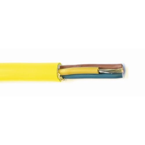 philippi Philippi H07BQ-F 3x2 - 5 mm² philippi Philippi H07BQ-F 3x2 - 5 mm²