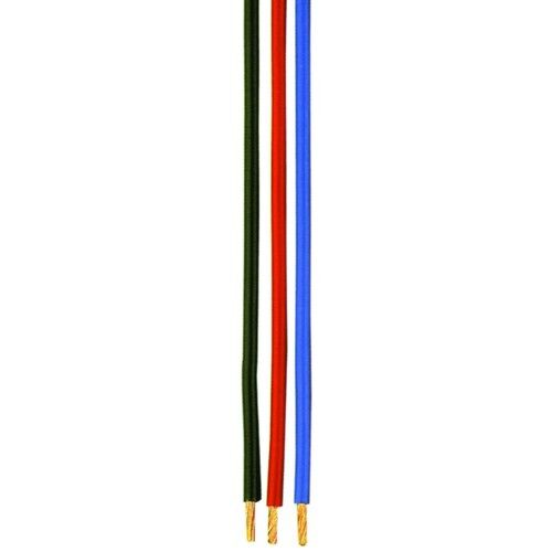 philippi Philippi Kabel HO7V-K 1 - 5mm² - Ø=3 - 4mm - blau philippi Philippi Kabel HO7V-K 1 - 5mm² - Ø=3 - 4mm - blau