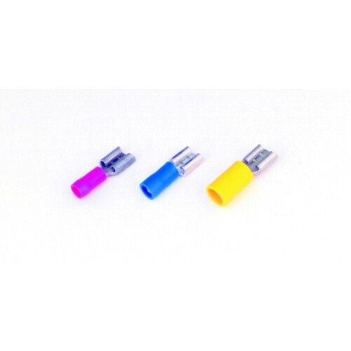 philippi Philippi FSI 6,3mm 4,0-6,0 philippi Philippi FSI 6,3mm 4,0-6,0