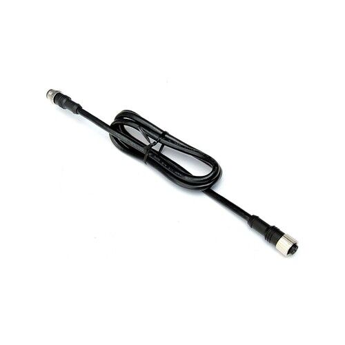 philippi Philippi M12-PBUS-Kabel 5 m philippi Philippi M12-PBUS-Kabel 5 m