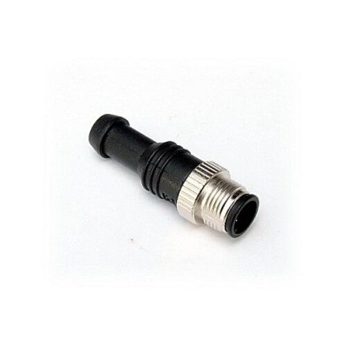 philippi Philippi M12 -PBUS Terminator Female philippi Philippi M12 -PBUS Terminator Female