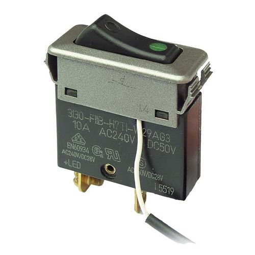 philippi Philippi ETA 3130-F11B-H7T1-W29AG3-20A philippi Philippi ETA 3130-F11B-H7T1-W29AG3-20A
