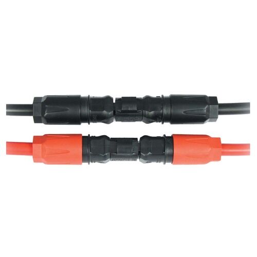 philippi Philippi PC 65 Set Hochstromsteckverbinder philippi Philippi PC 65 Set Hochstromsteckverbinder