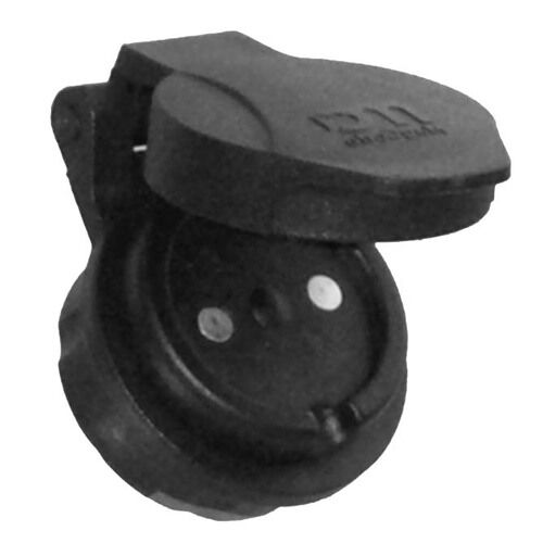 philippi Philippi MC-Clip Abdeckclip philippi Philippi MC-Clip Abdeckclip