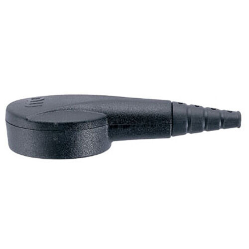 philippi Philippi MCS 12V Stecker 12V philippi Philippi MCS 12V Stecker 12V
