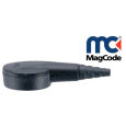 philippi Philippi MCS 12V Stecker 12V