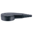 philippi Philippi MCS 12V Stecker 12V