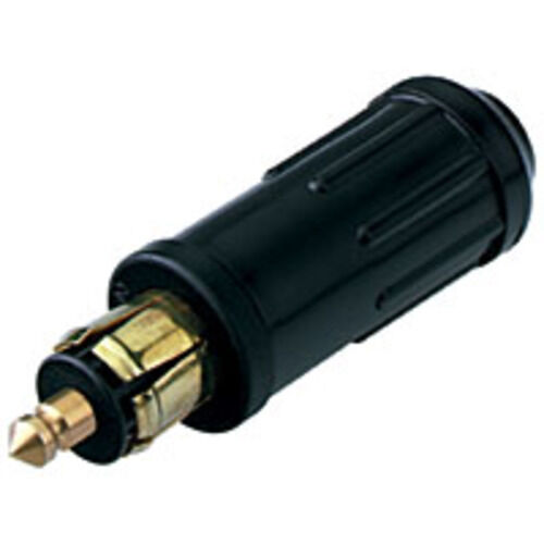philippi Philippi NS 12/24-15 Normstecker philippi Philippi NS 12/24-15 Normstecker