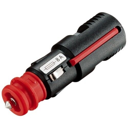philippi Philippi US 12/24-16 A Stecker philippi Philippi US 12/24-16 A Stecker