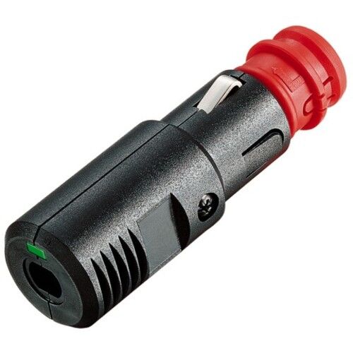 philippi Philippi US 12/24-8 A Stecker philippi Philippi US 12/24-8 A Stecker