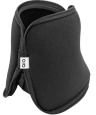 QiO Display Sleeve Displayschutztasche