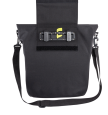 QiO Shopper Einzeltasche GABRIEL (14-16 Liter Inhalt)