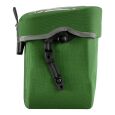 Ortlieb Lenkertasche Ultimate Plus 6,5L - kiwi-moss green