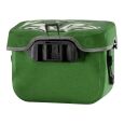 Ortlieb Lenkertasche Ultimate Plus 6,5L - kiwi-moss green