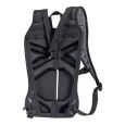 Ortlieb Tragesystem - Carrying System Bike Pannier