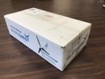 Silentwind 400 Pro (neues Modell) 12 Volt Windgenerator