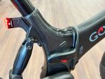 Gocycle G4i+ Schwarz