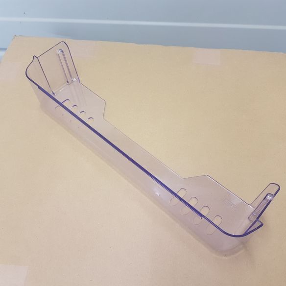 Engel Türablage CK65/CK62(Breite 36 cm) Engel Türablage CK65/CK62(Breite 36 cm)