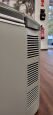 Engel MT 45 F Kompressorkühlbox ++ B-Ware-Rückläufer #11.23/2 ++