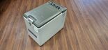 Engel MT 45 F Kompressorkühlbox ++ B-Ware-Rückläufer #11.23/2 ++