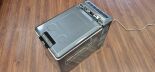 Engel MT 45 F V Kompressorkühlbox ++ B-Ware-Rückläufer #11.23/6 ++