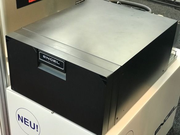 Engel SB 30 F-N-W Kühl Schublade (auch Tiefkühl -8°C) Aktion Frachtfrei Engel SB 30 F-N-W Kühl Schublade (auch Tiefkühl -8°C) Aktion Frachtfrei