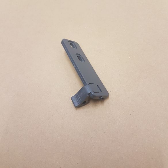 Engel Türverschluss CK62/65/85/100 Engel Türverschluss CK62/65/85/100