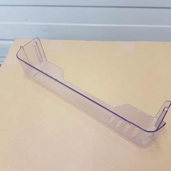 Engel Türablage CK85/100 (40cm) Engel Türablage CK85/100 (40cm)