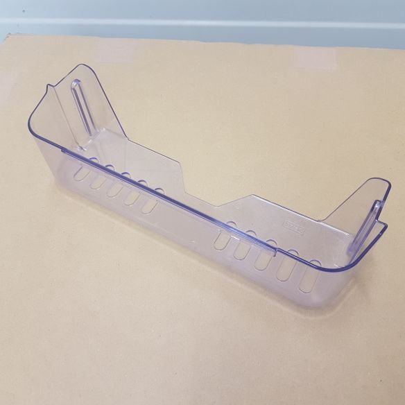 Engel Türablage CK45(Breite 30cm) Engel Türablage CK45(Breite 30cm)