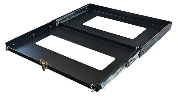 Engel Querauszug für -Kühlboxen Engel Querauszug für -Kühlboxen