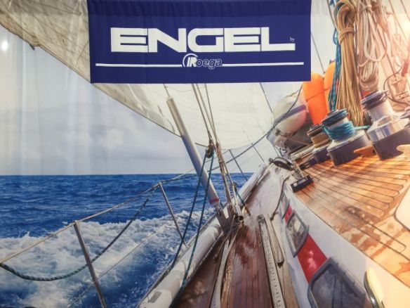 Engel Kühlung Engel Kühlung