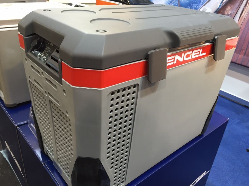 Engel MR 040 »–› PreisSuchmaschine.de