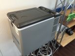 Engel MT 45 F Kompressor Kühlbox