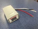 Engel Original Batteriewächter für alle Kühlschränke