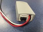Engel Original Batteriewächter für alle Kühlschränke