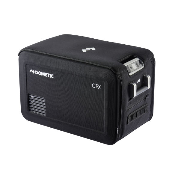 Dometic Schutzhülle-Isolierhülle CFX3 PC35 Dometic Schutzhülle-Isolierhülle CFX3 PC35