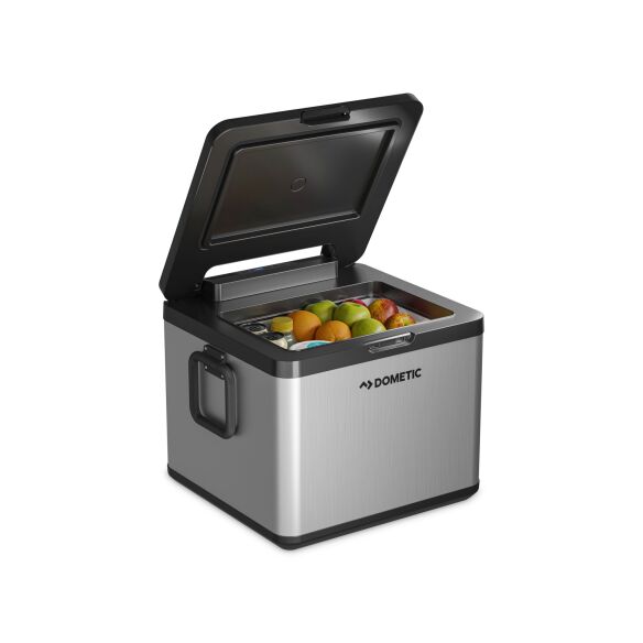 Dometic CK2 45 Hybrid-Kühlbox Dometic CK2 45 Hybrid-Kühlbox